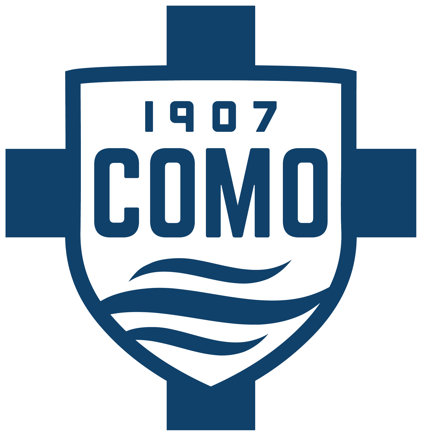 Italian Football Club Como 1907 Launches Exclusive NFT